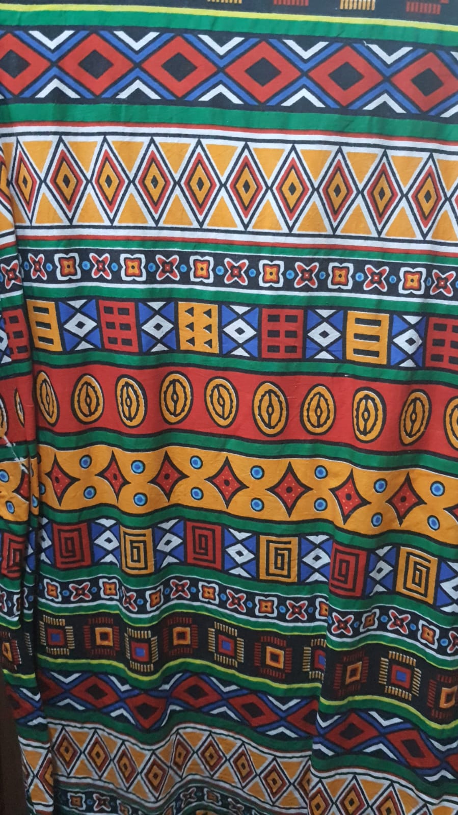 Background PÓS-
GRADUAÇÃO