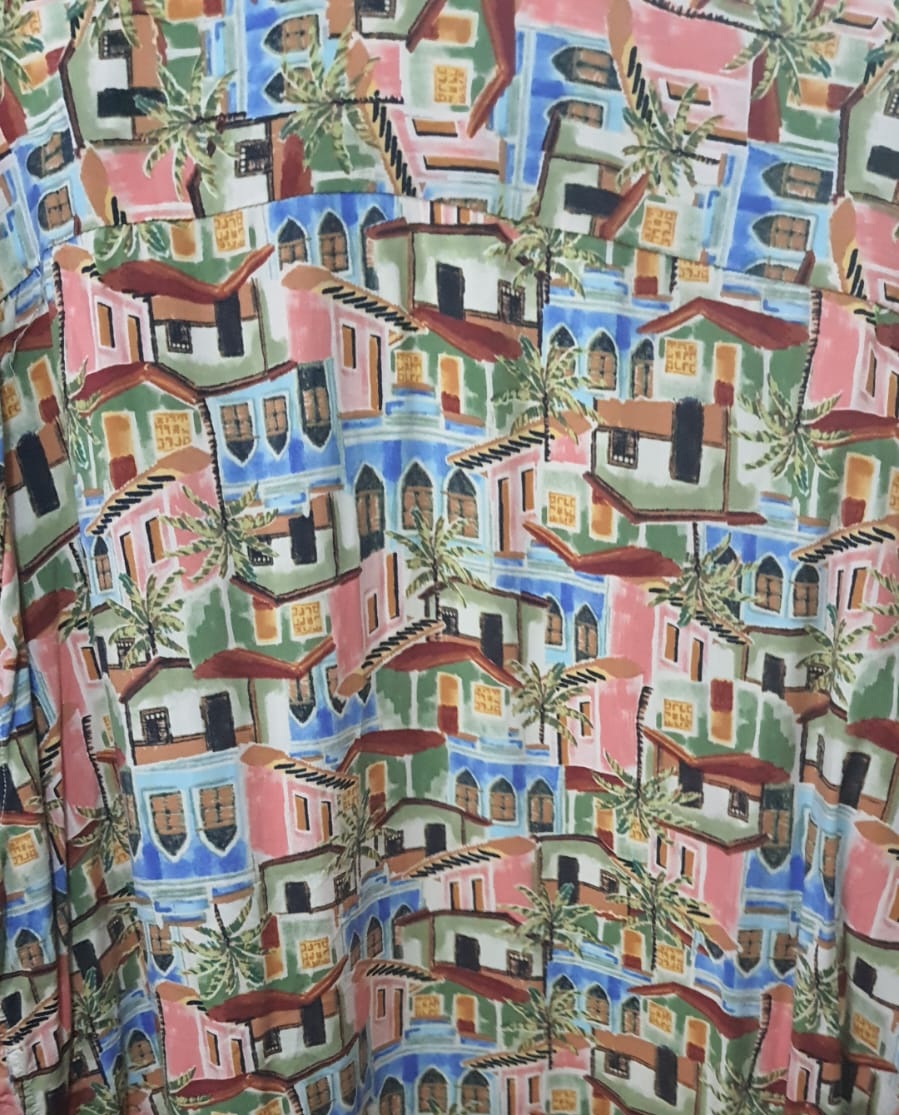 Background ESCOLA
EPEP