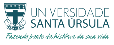 Universidade Santa Úrsula