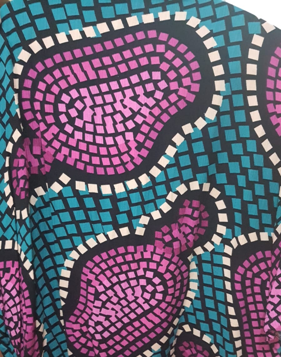 Background CLÍNICA DA
PARTILHA