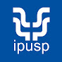 IPUSP