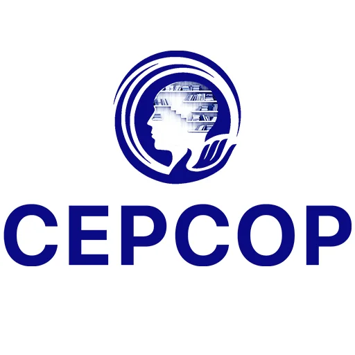 CEPCOP