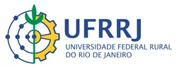 UFRRJ - Universidade Federal Rural do Rio de Janeiro