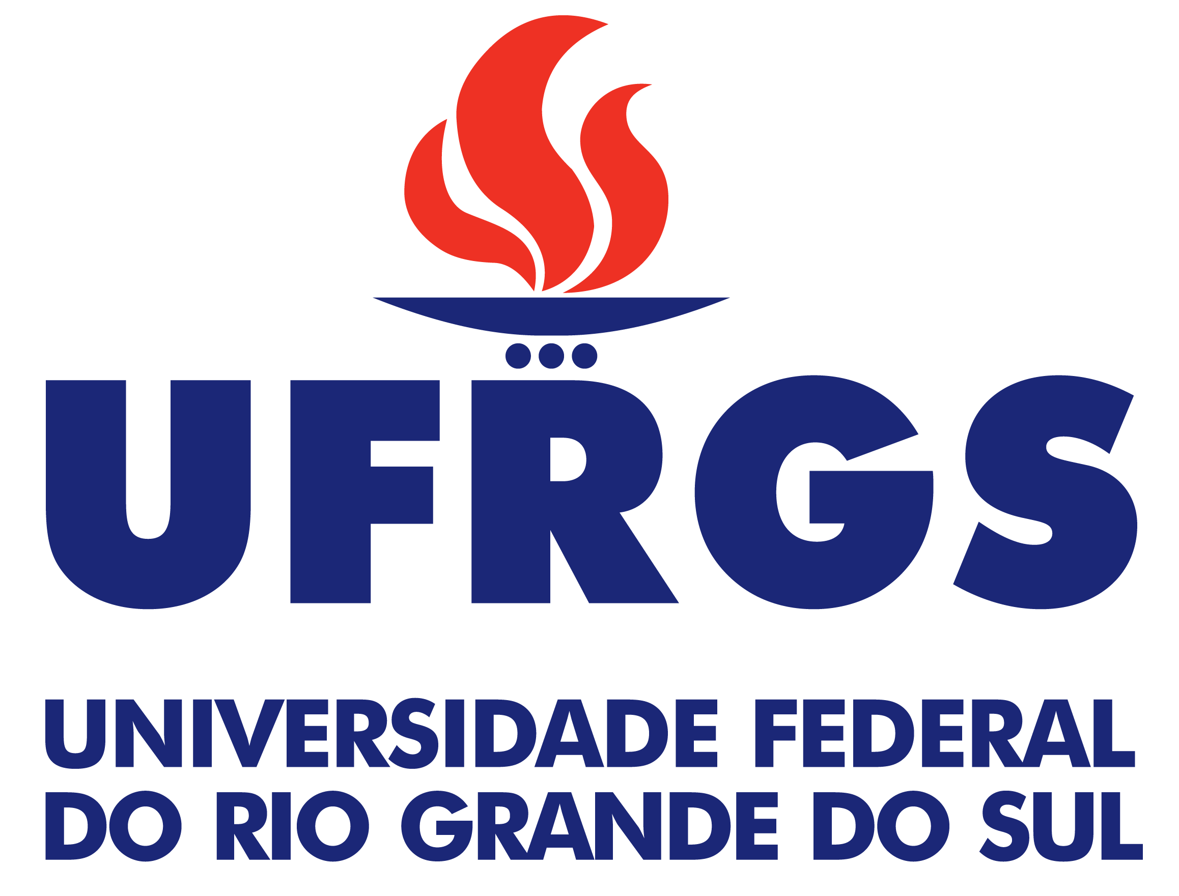 UFRGS